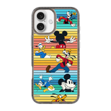 4866-iphone-16-plus-golden-case-magsafe-compatible-transparent-black