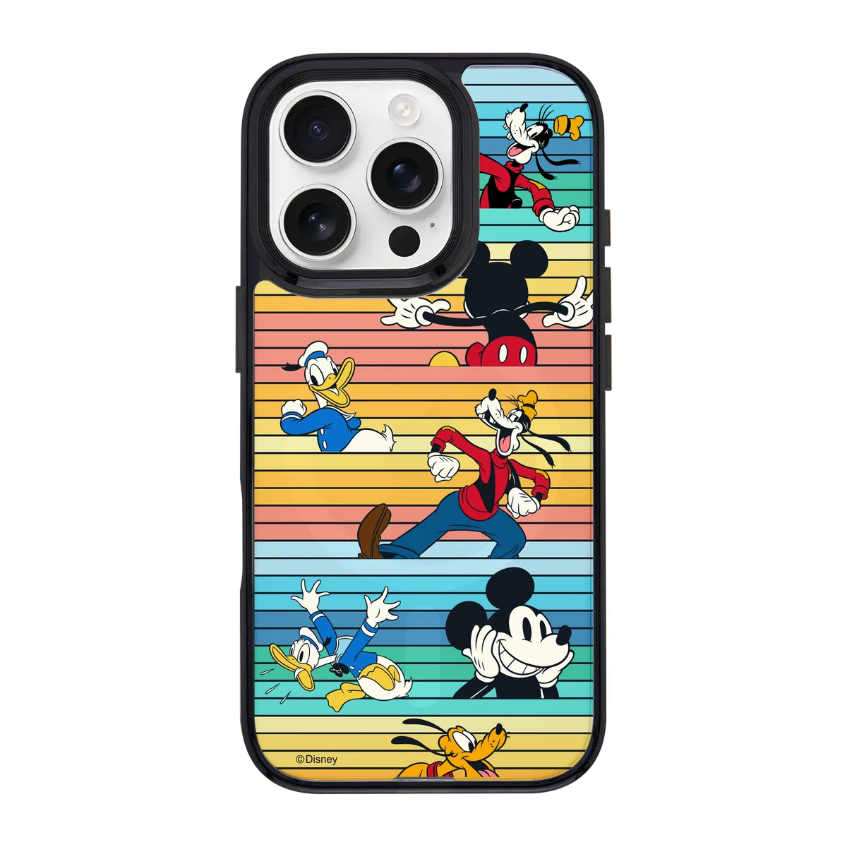 4866-iphone-16-pro-goldensnap-case-magsafe-compatible-transparent-black