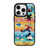4866-iphone-16-pro-goldensnap-case-magsafe-compatible-transparent-black
