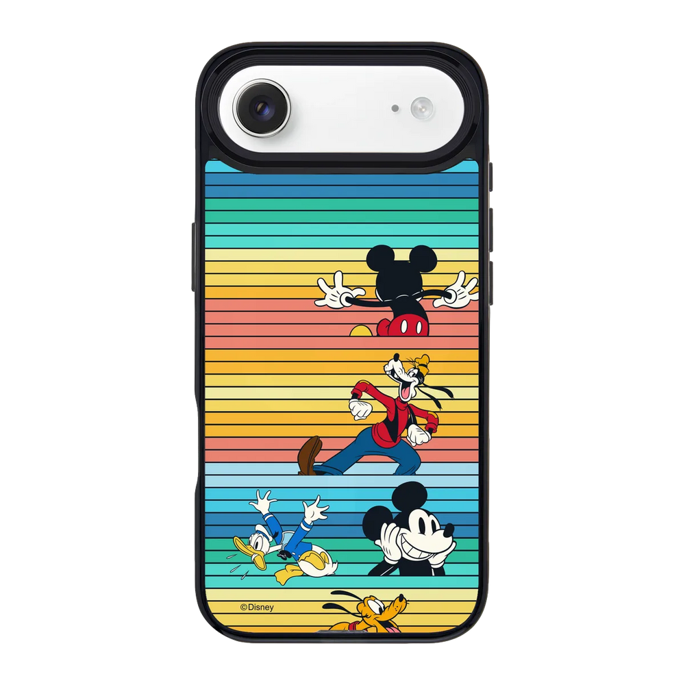 4866-iphone-17-air-goldensnap-case-magsafe-compatible-transparent-black