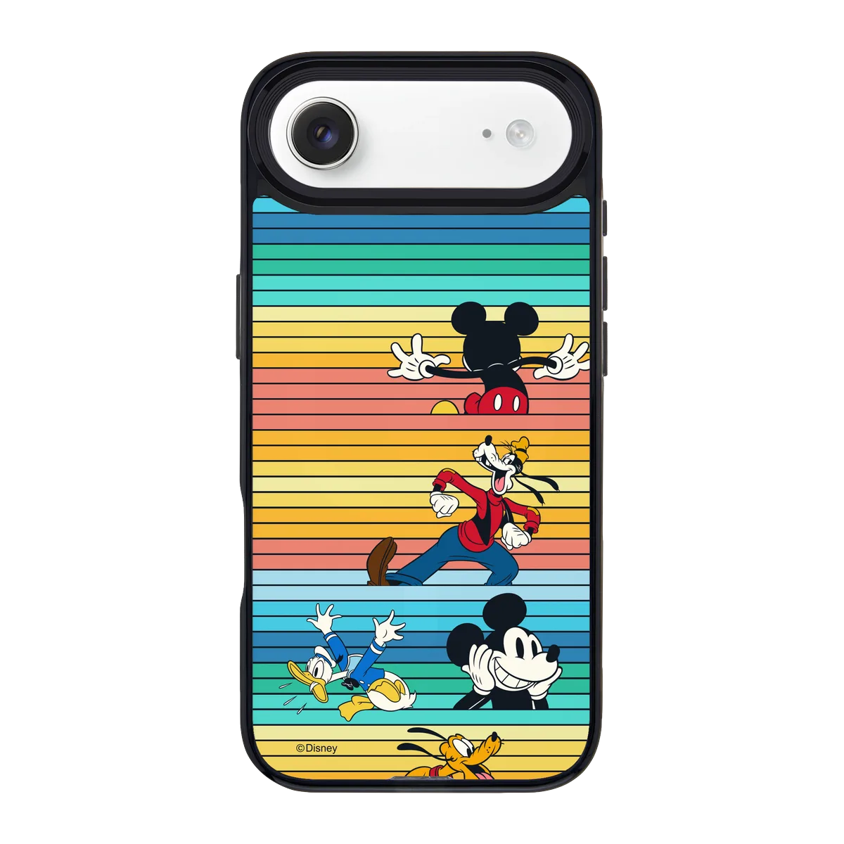 4866-iphone-17-air-goldensnap-case-magsafe-compatible-transparent-black