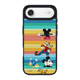 4866-iphone-17-air-goldensnap-case-magsafe-compatible-transparent-black