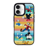 4866-iphone-17-goldensnap-case-magsafe-compatible-transparent-black
