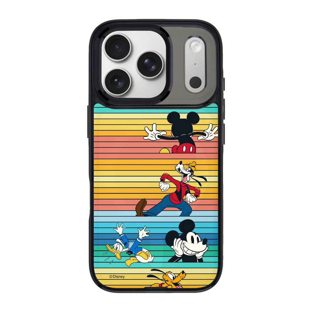 4866-iphone-18-pro-goldensnap-case-magsafe-compatible-transparent-black