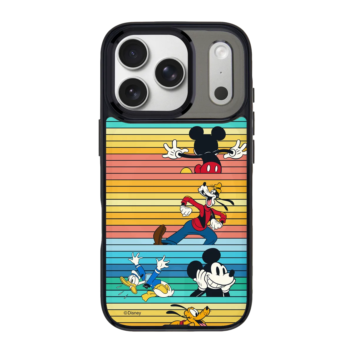 4866-iphone-18-pro-goldensnap-case-magsafe-compatible-transparent-black