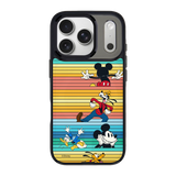 4866-iphone-18-pro-goldensnap-case-magsafe-compatible-transparent-black