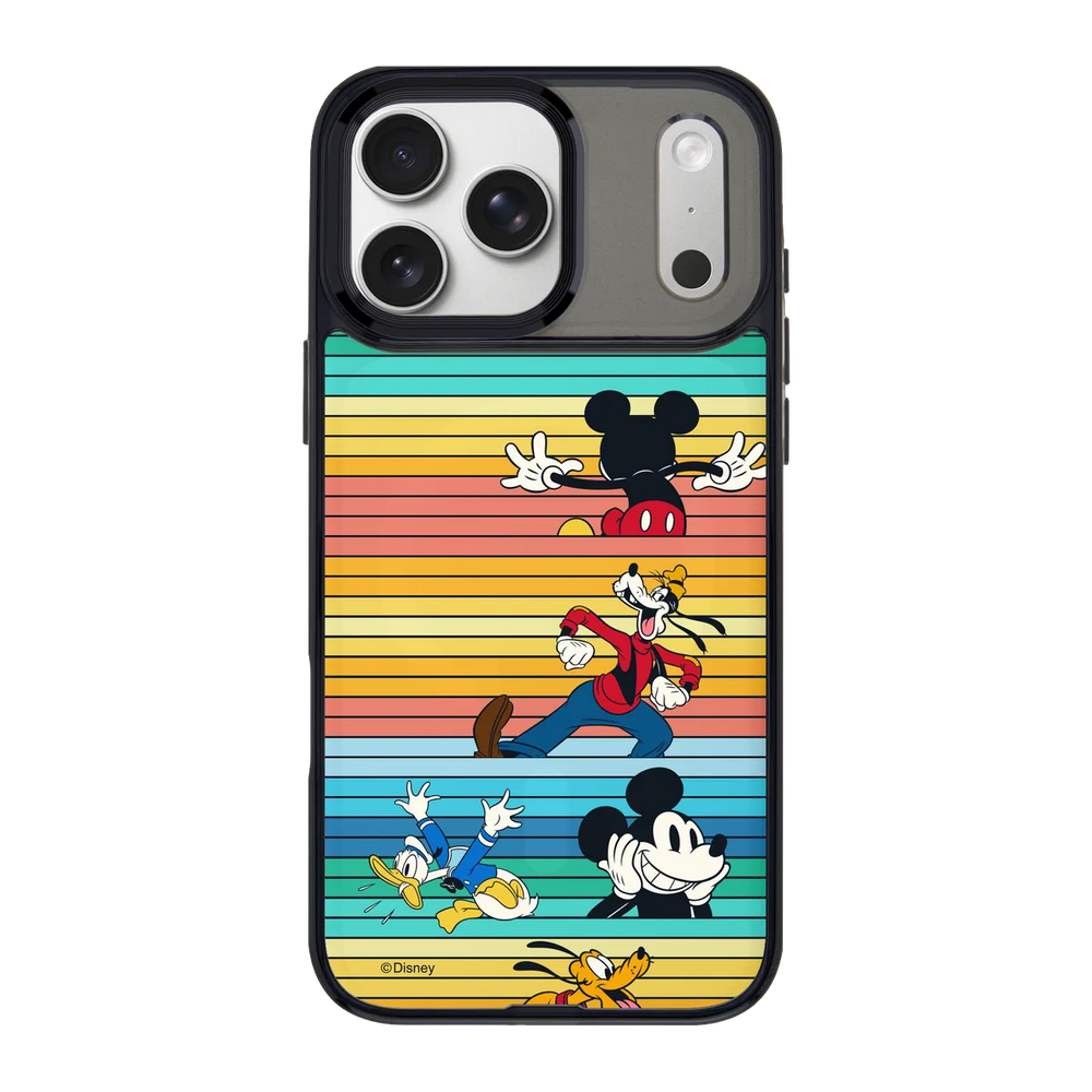 4866-iphone-18-pro-max-goldensnap-case-magsafe-compatible-transparent-black