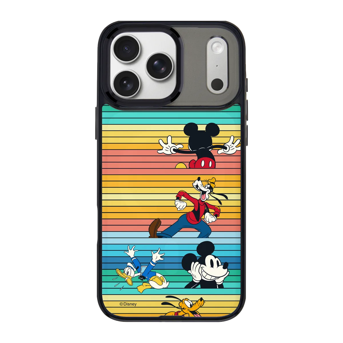 4866-iphone-18-pro-max-goldensnap-case-magsafe-compatible-transparent-black
