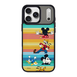 4866-iphone-18-pro-max-goldensnap-case-magsafe-compatible-transparent-black