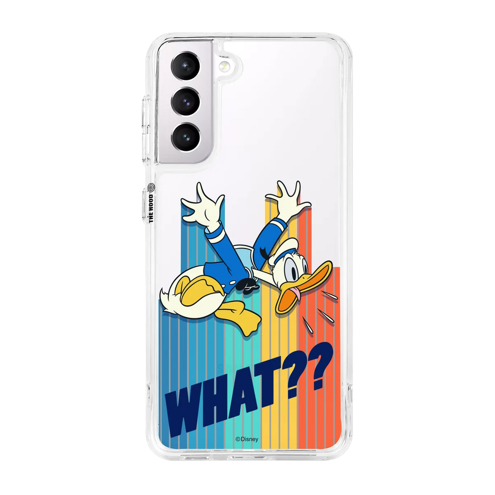 4867-galaxy-s21-hybrid-plus-transparent