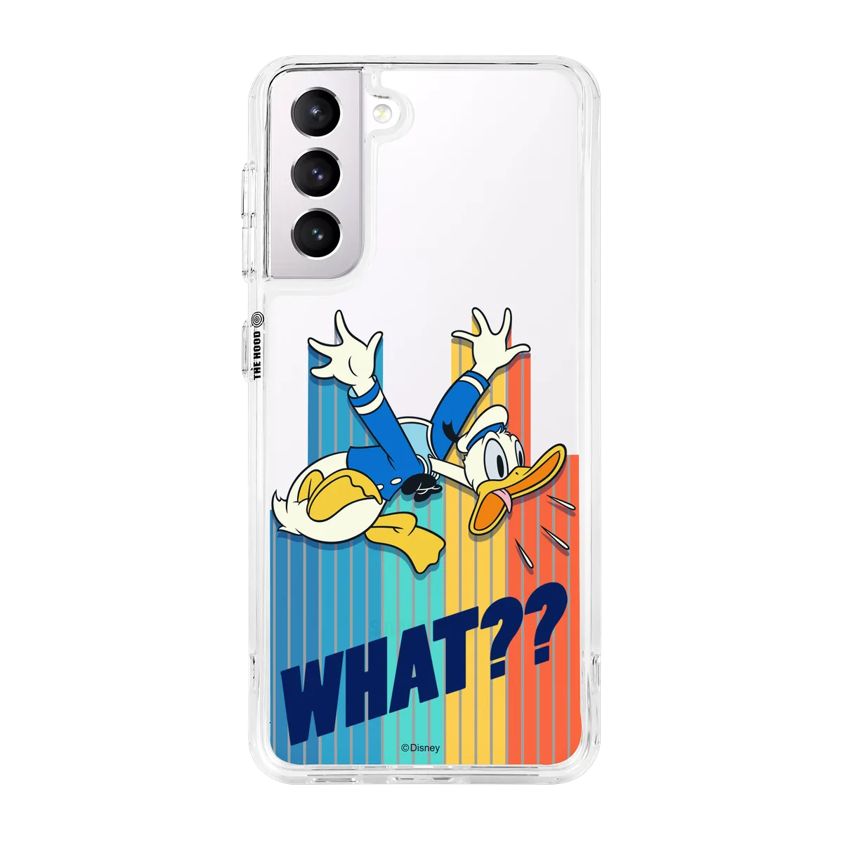 4867-galaxy-s21-hybrid-plus-transparent