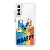 4867-galaxy-s21-hybrid-plus-transparent