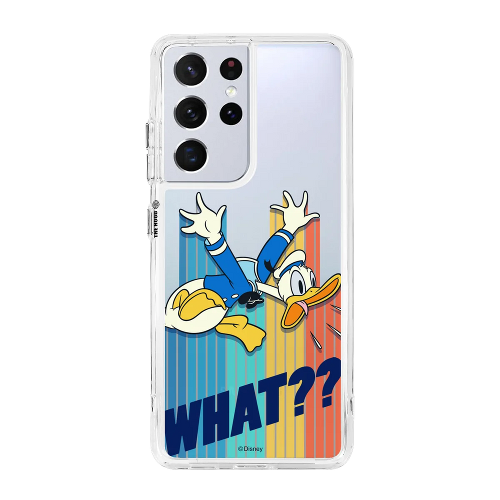 4867-galaxy-s21-ultra-hybrid-plus-transparent