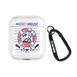 4871-airpods-airpods-golden-case-transparent