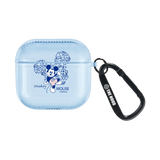 4882 เคส Mickey Mouse