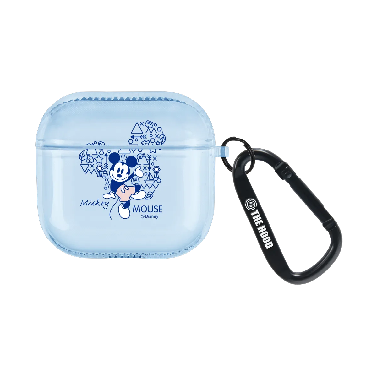 4882-airpods-3-airpods-golden-case-transparent-blue