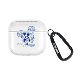4882-airpods-3-airpods-golden-case-transparent