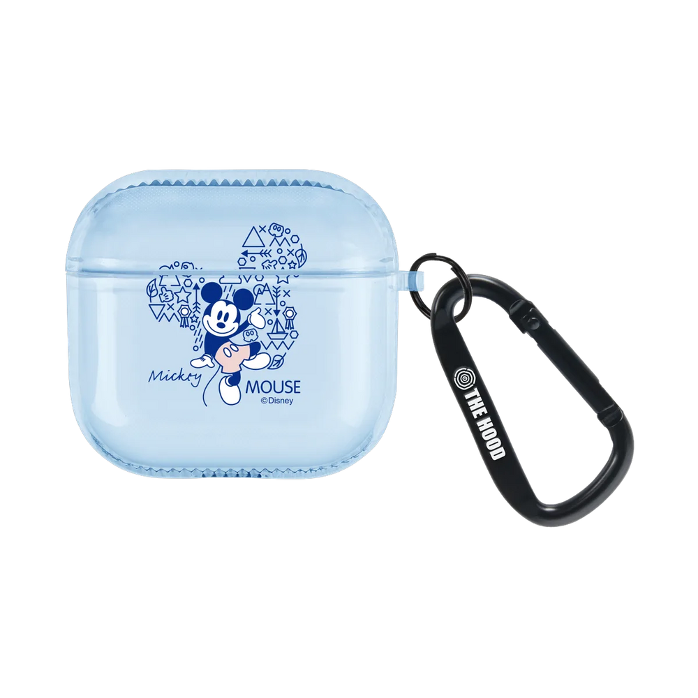 4882-airpods-5-airpods-golden-case-transparent-blue
