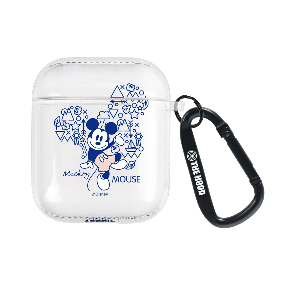 4882-airpods-airpods-golden-case-transparent