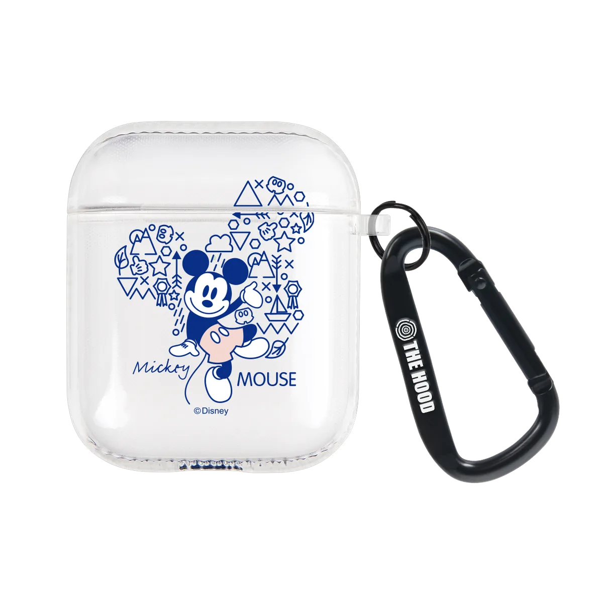 4882-airpods-airpods-golden-case-transparent