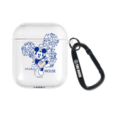 4882-airpods-airpods-golden-case-transparent