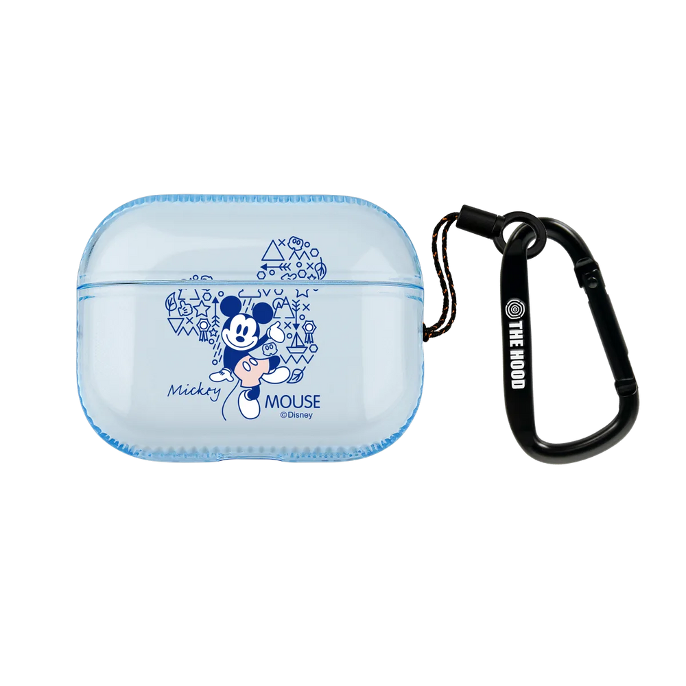 4882-airpods-pro-2-airpods-golden-case-transparent-blue