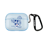 4882 Mickey Mouse
