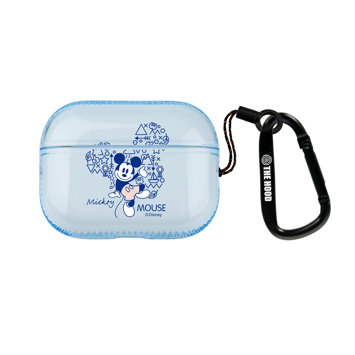 4882-airpods-pro-3-airpods-golden-case-transparent-blue
