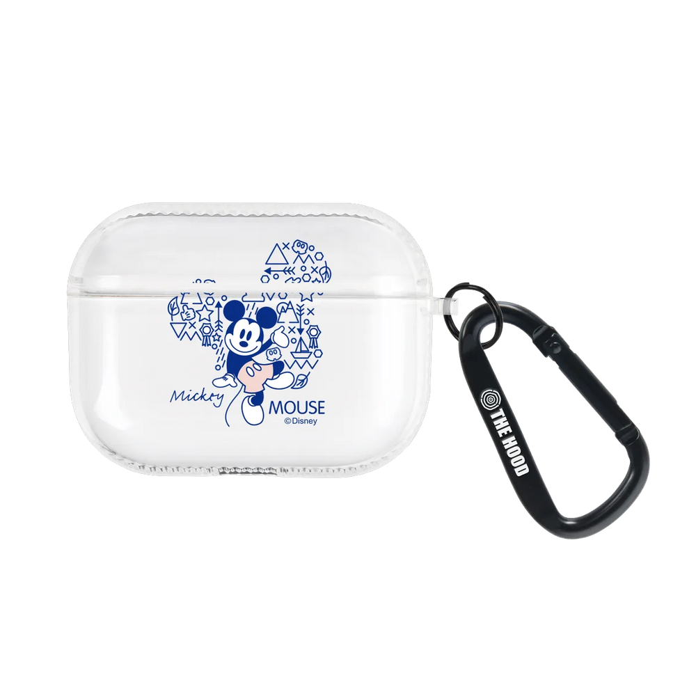 4882-airpods-pro-airpods-golden-case-transparent
