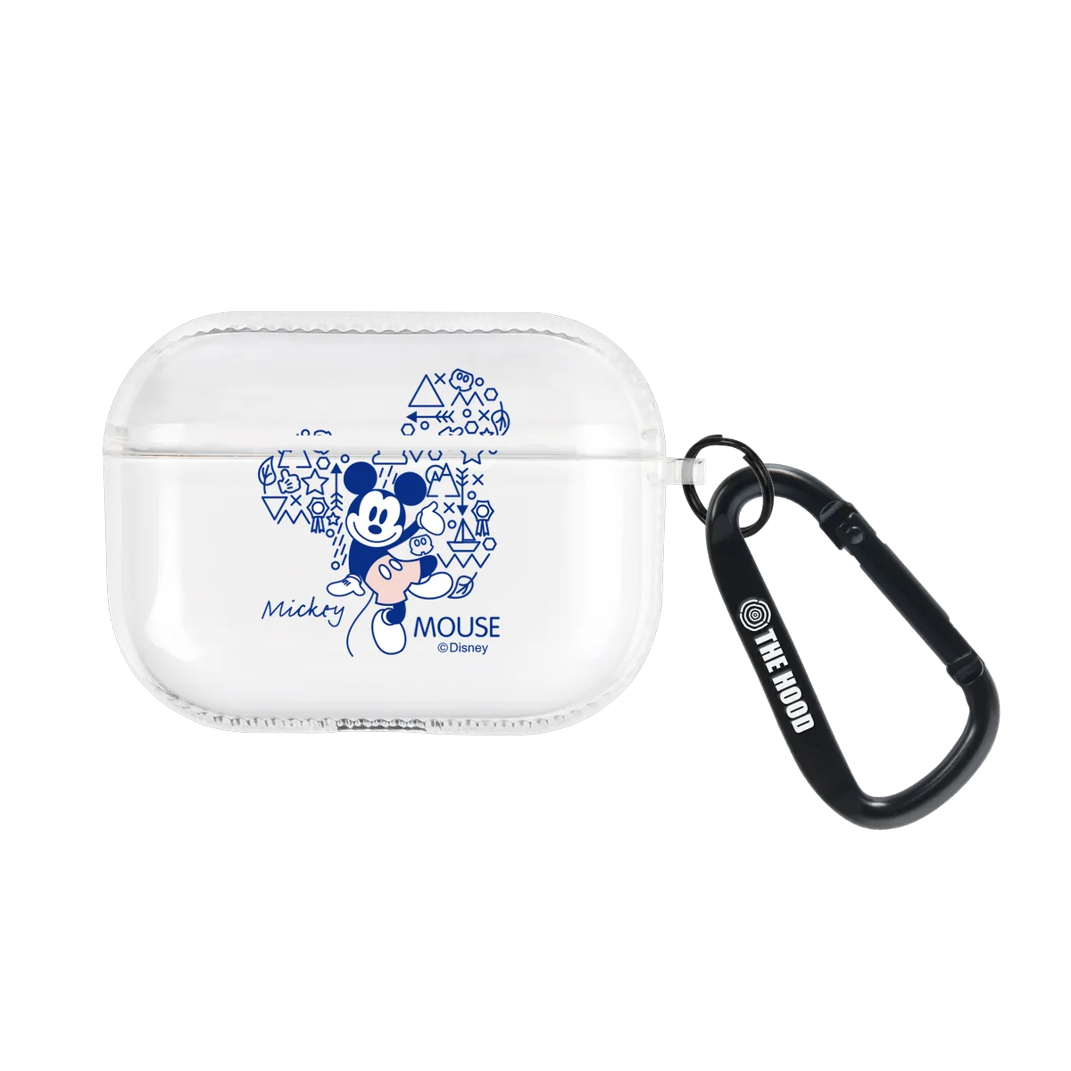 4882-airpods-pro-airpods-golden-case-transparent