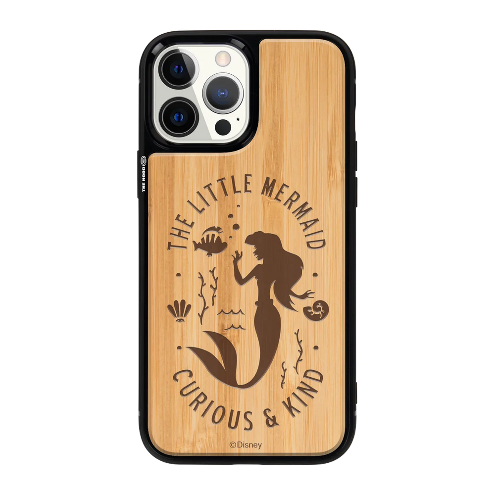 4892-iphone-13-pro-max-superior-wooden-case-magsafe-compatible-black-bamboo