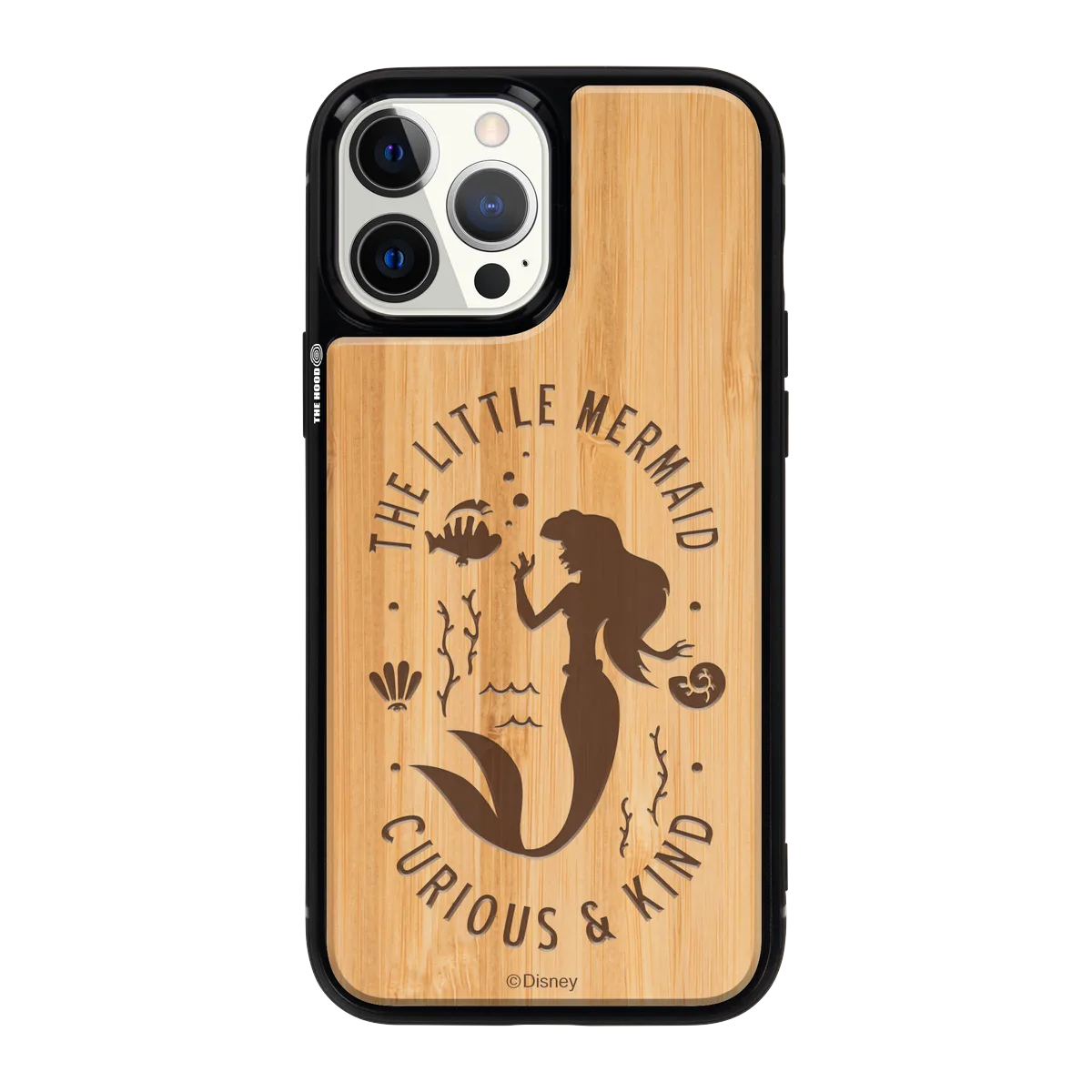 4892-iphone-13-pro-max-superior-wooden-case-magsafe-compatible-black-bamboo