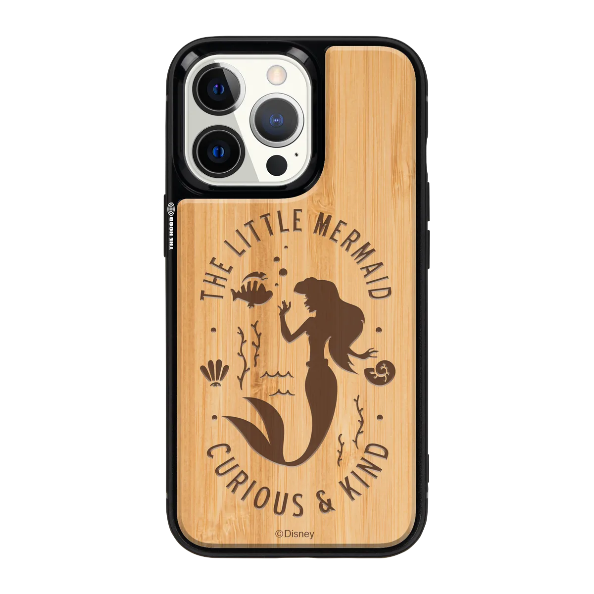 4892-iphone-13-pro-superior-wooden-case-magsafe-compatible-black-bamboo