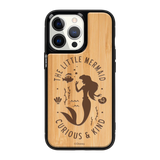 4892-iphone-13-pro-superior-wooden-case-magsafe-compatible-black-bamboo