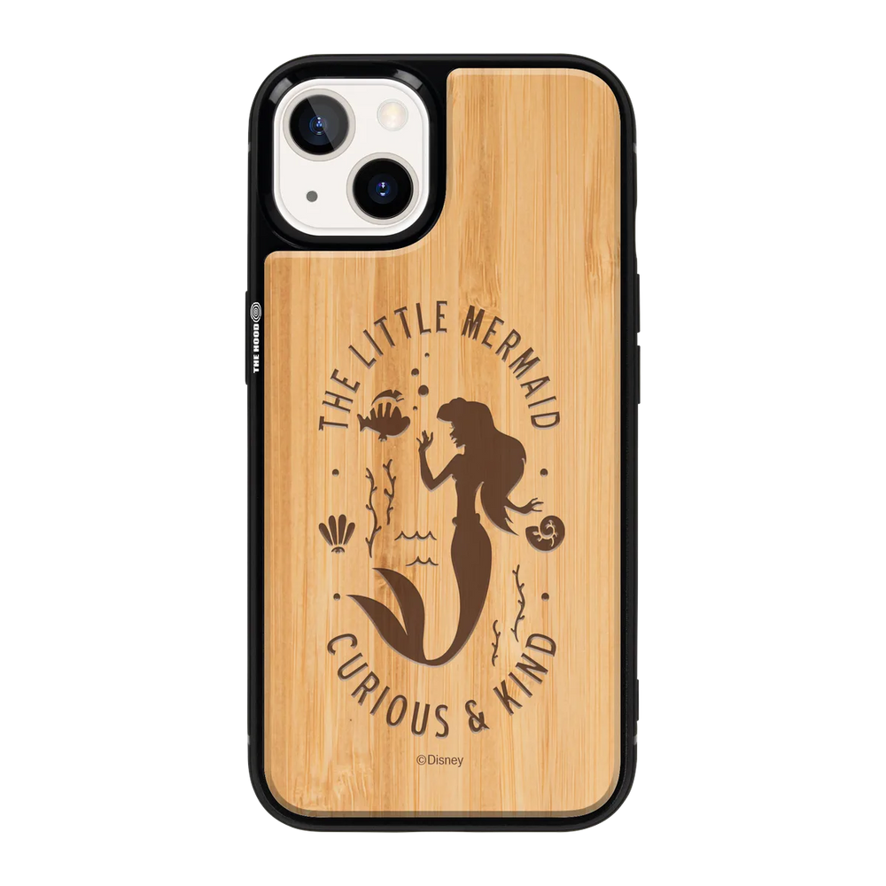 4892-iphone-13-superior-wooden-case-magsafe-compatible-black-bamboo