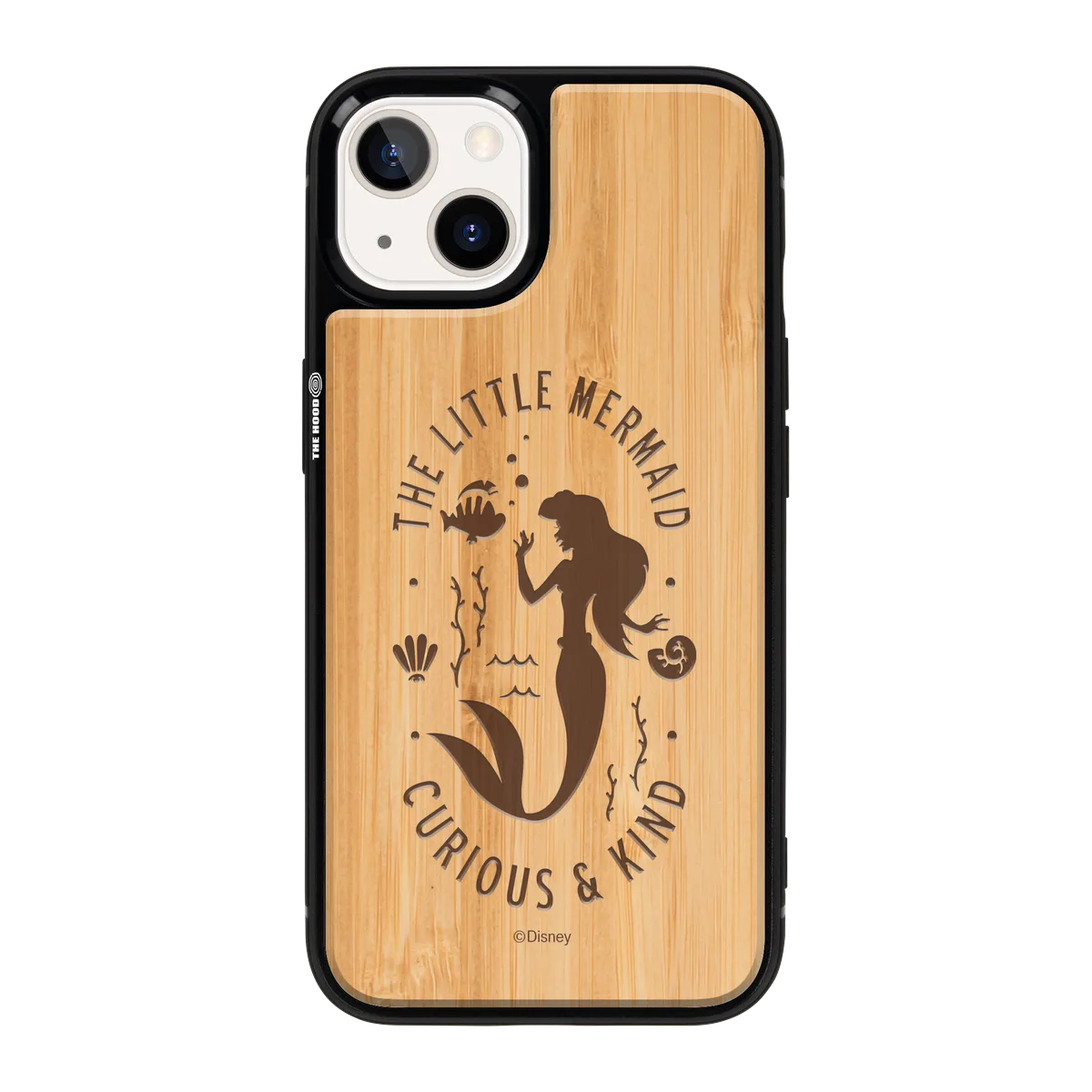4892-iphone-13-superior-wooden-case-magsafe-compatible-black-bamboo