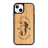 4892-iphone-13-superior-wooden-case-magsafe-compatible-black-bamboo