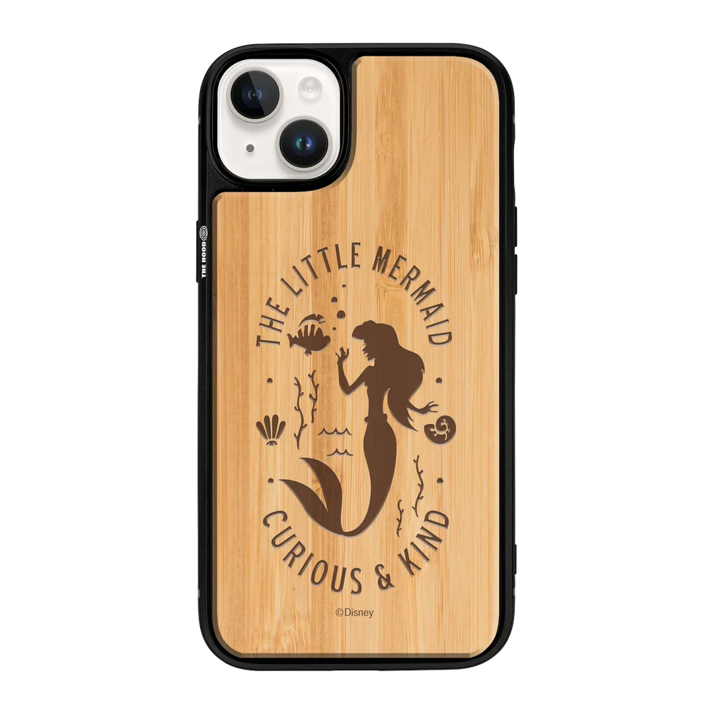 4892-iphone-14-plus-superior-wooden-case-magsafe-compatible-black-bamboo