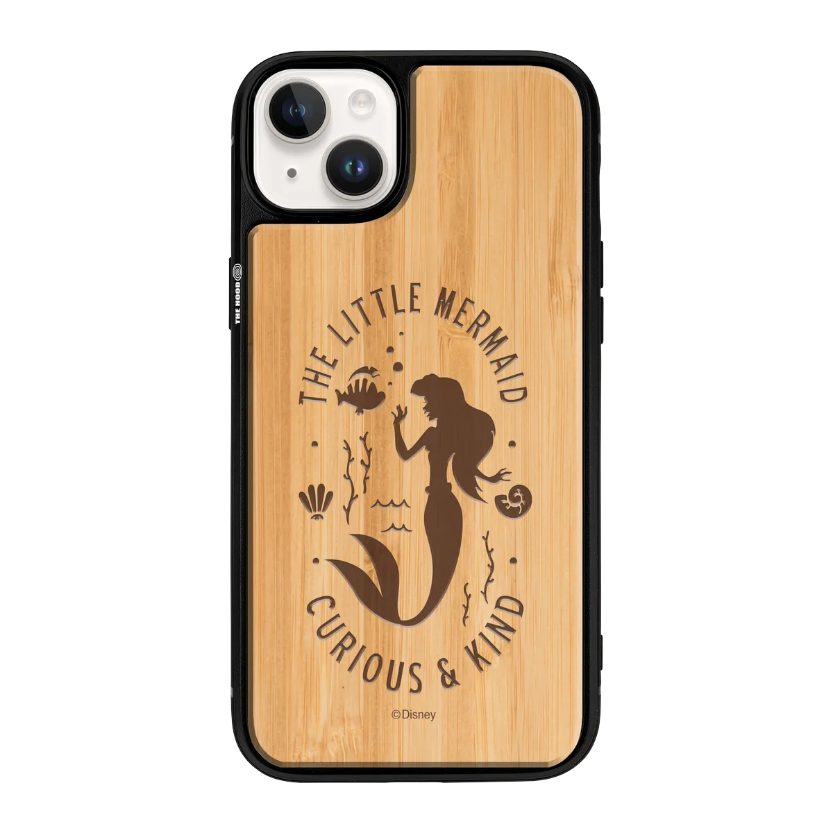 4892-iphone-14-plus-superior-wooden-case-magsafe-compatible-black-bamboo