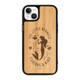 4892-iphone-14-plus-superior-wooden-case-magsafe-compatible-black-bamboo