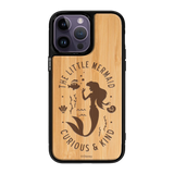4892-iphone-14-pro-max-superior-wooden-case-magsafe-compatible-black-bamboo