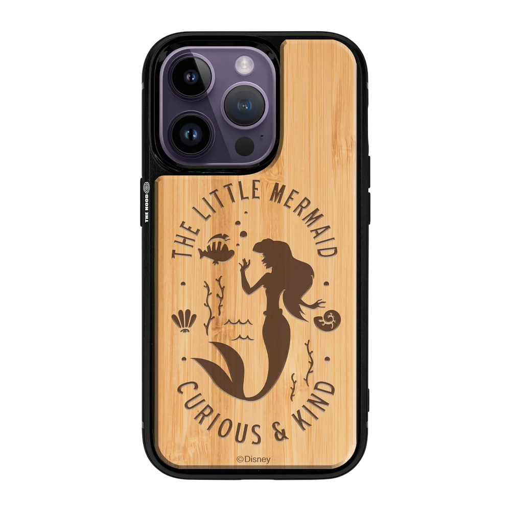 4892-iphone-14-pro-superior-wooden-case-magsafe-compatible-black-bamboo
