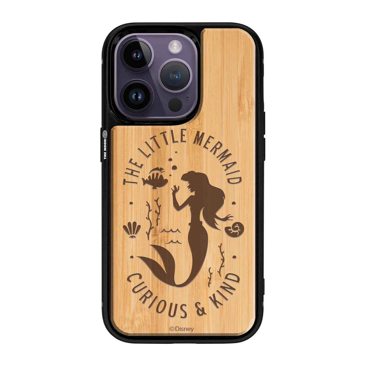4892-iphone-14-pro-superior-wooden-case-magsafe-compatible-black-bamboo
