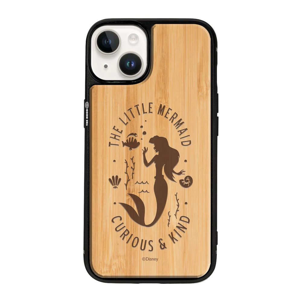 4892-iphone-14-superior-wooden-case-magsafe-compatible-black-bamboo