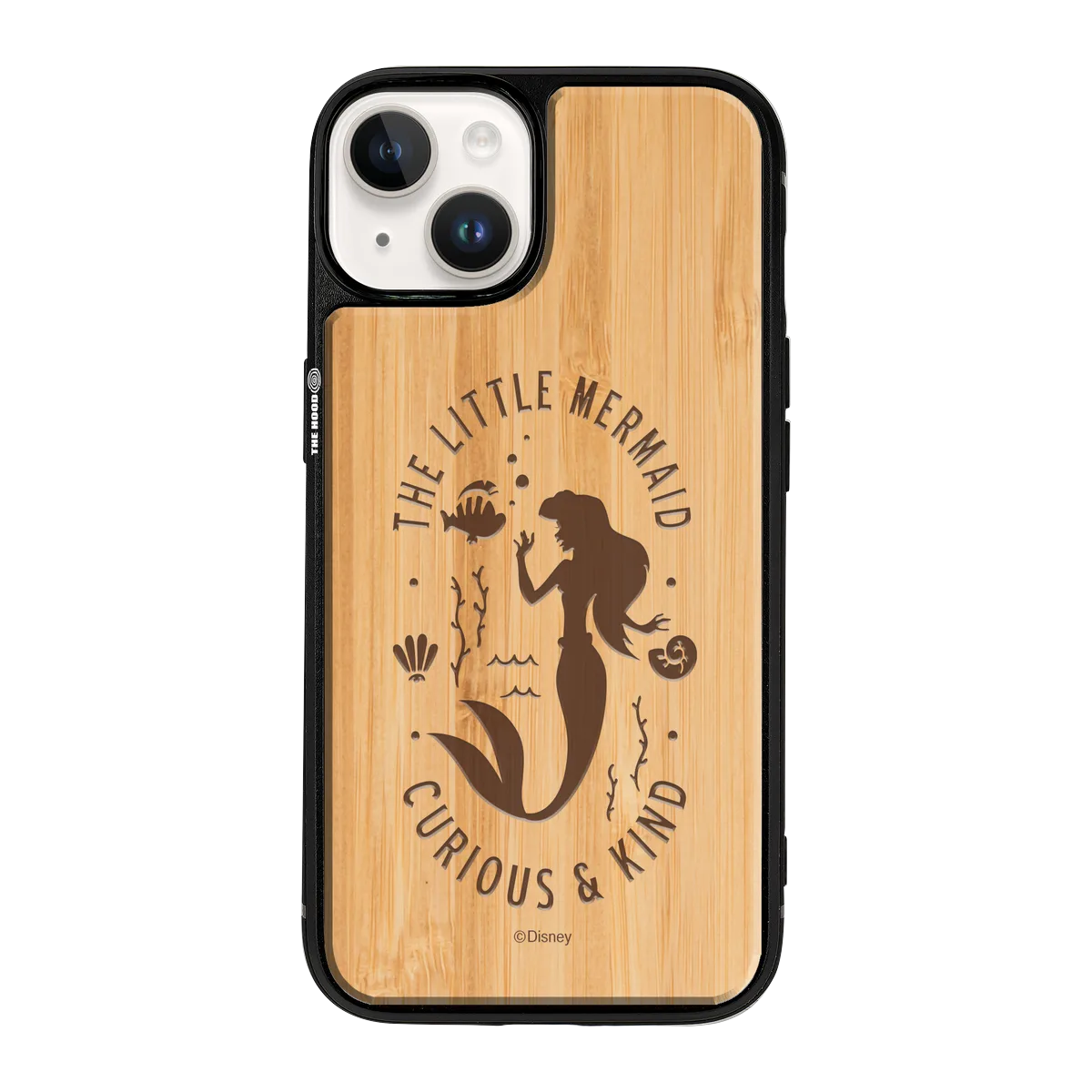 4892-iphone-14-superior-wooden-case-magsafe-compatible-black-bamboo