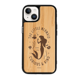 4892-iphone-14-superior-wooden-case-magsafe-compatible-black-bamboo