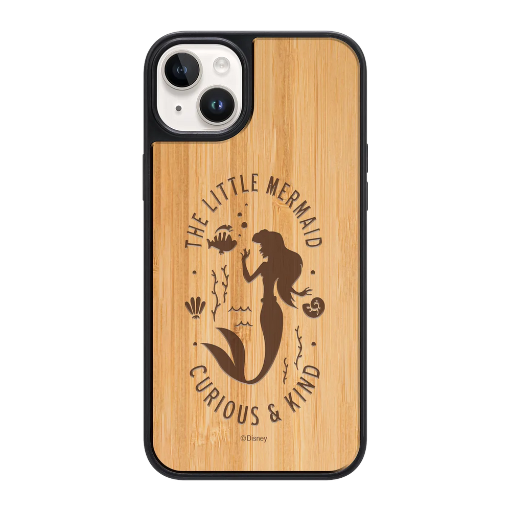 4892-iphone-15-plus-superior-wooden-case-magsafe-compatible-black-bamboo