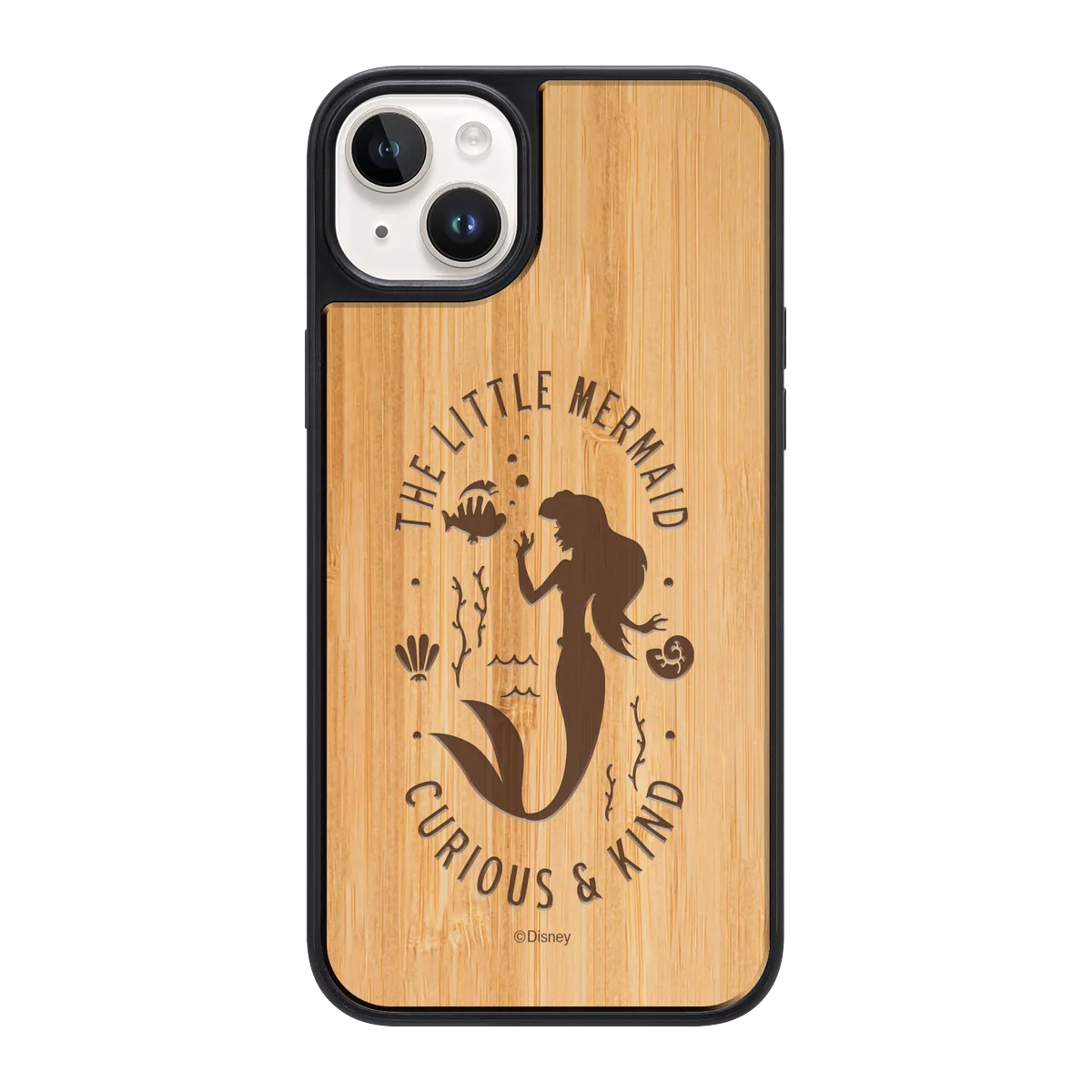 4892-iphone-15-plus-superior-wooden-case-magsafe-compatible-black-bamboo