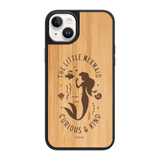 4892-iphone-15-plus-superior-wooden-case-magsafe-compatible-black-bamboo