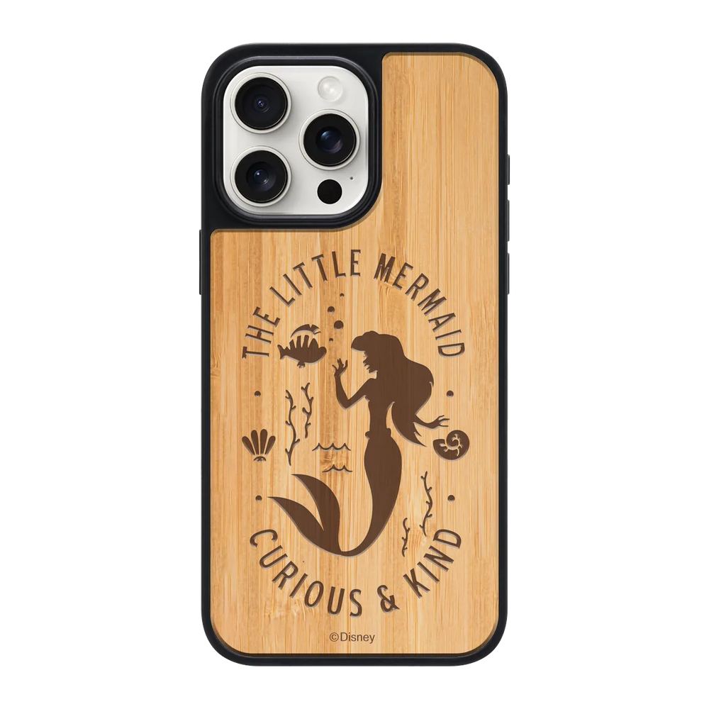 4892-iphone-15-pro-max-superior-wooden-case-magsafe-compatible-black-bamboo